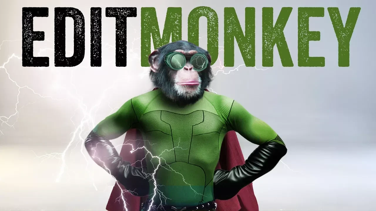 汉化AE脚本-EditMonkey v1.11批量多图层文字排版动画脚本 + 使用教程-1 汉化AE脚本-EditMonkey v1.11批量多图层文字排版动画脚本 + 使用教程-1