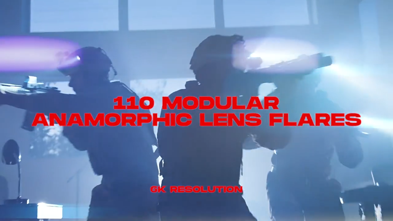6K视频素材-4种风格110+真实镜头光晕漏光素材,可叠加素材使用-1 6K视频素材-4种风格110+真实镜头光晕漏光素材,可叠加素材使用-1