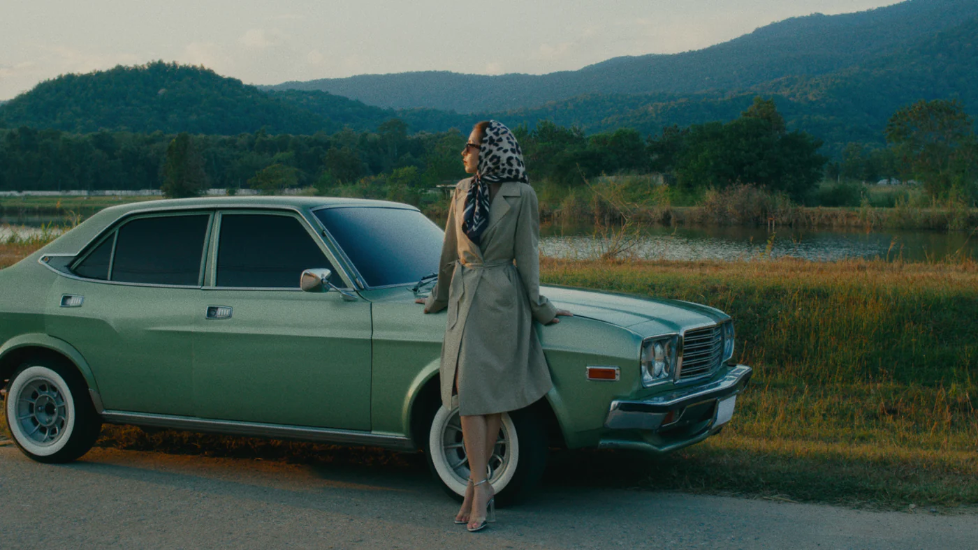 调色预设:60+电影级质感真实胶片风格调色LUT资源包- Dopamine Frame – The Complete LUT Bundle-1 调色预设:60+电影级质感真实胶片风格调色LUT资源包- Dopamine Frame – The Complete LUT Bundle-1