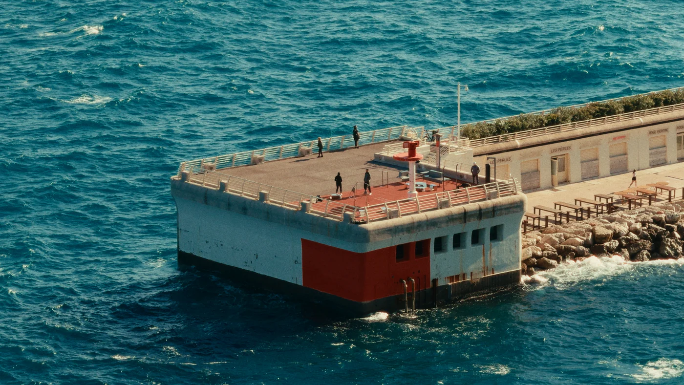 调色预设:60+电影级质感真实胶片风格调色LUT资源包- Dopamine Frame – The Complete LUT Bundle-1 调色预设:60+电影级质感真实胶片风格调色LUT资源包- Dopamine Frame – The Complete LUT Bundle-1