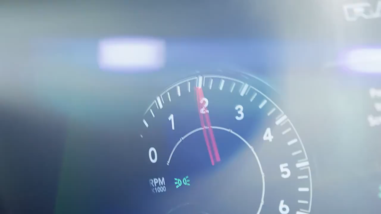 6K视频素材-4种风格110+真实镜头光晕漏光素材，可叠加素材使用-1