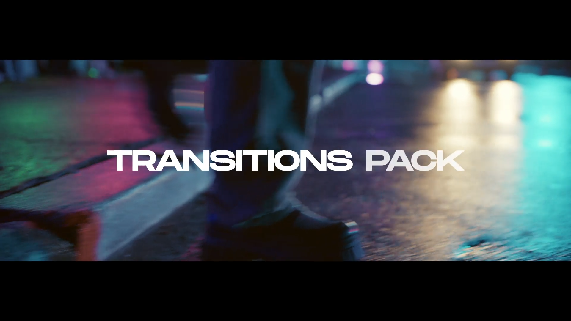 FCPX插件-100个光效闪烁摄像机快速移动视频转场预设-1 FCPX插件-100个光效闪烁摄像机快速移动视频转场预设-1