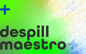 AE/PR插件-Despill Maestro v1.0.0b抠像溢色抑制修复工具+含使用教程