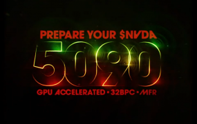 漂亮真实高级辉光发光特效 Deep Glow 2 v1.1.1 中文汉化版