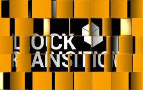 AE/PR插件-三维立体方块翻转视频转场过渡特效 Block Transition V1.0.0 Win/Mac