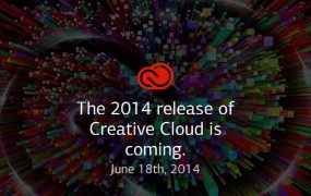【低配专用】Adobe CC 全套中文破解版