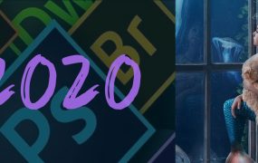 Adobe CC 2020全套直装版下载